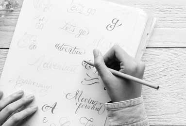 苏格兰赛小特冲本土赛三连冠 丁俊晖奥沙利文同区