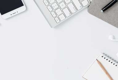 乐鱼网址-美加墨世界杯48强确定：伊拉克晋级 意大利出局