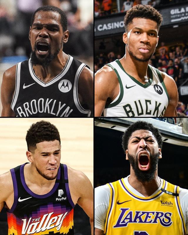 乐鱼app-【圆桌】揭幕周哪一场不容错过？谁是圣诞大战遗珠？